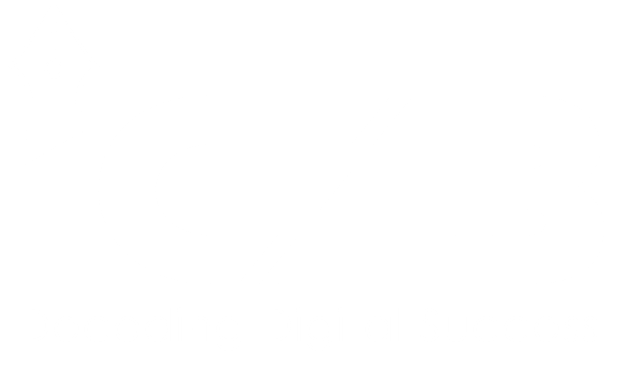 ICB